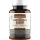 Singularis Superior Adequate Sugar, 60 cápsulas vegetales