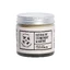 Four Pinks, Natural deodorant in cream, cedar and patchouli with diatomaceous earth, 60 ml