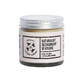 Four Pinks, Natural deodorant in cream, cedar and patchouli with diatomaceous earth, 60 ml