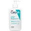 CeraVe, Anti-Imperfektions-Reinigungsgel, 236 ml