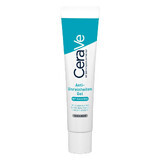 CeraVe, Face gel against imperfections, 40 ml