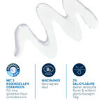 CeraVe, gel visage contre les imperfections, 40 ml CeraVe, gel visage contre les imperfections, 40 ml