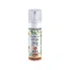 Anwen Peach and Coriander, mildes Schaumshampoo ab 1 Monat, 170 ml