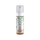 Anwen Peach and Coriander, mildes Schaumshampoo ab 1 Monat, 170 ml