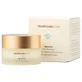 Health Labs Glow On, moisturizing cream, 50 ml