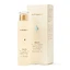 HautLabs Leuchten Auf Flüssiges Peeling-Serum, 100ml.
