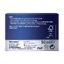 Nivea Men Protect & Care, Face cream with intensive hydration, 50 ml