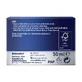 Nivea Men Protect & Care, Face cream with intensive hydration, 50 ml