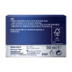 Nivea Men Protect &amp; Care, Face cream with intensive hydration, 50 ml