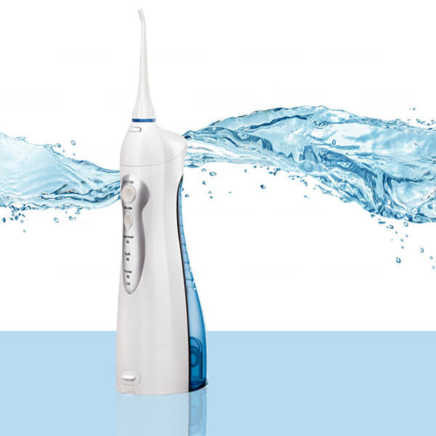 Buy Haxe HX721, portable oral irrigator Haxe HX721, portable oral irrigator