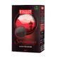 Ceylon Evolet Sensation schwarzer Tee, 70 Gramm, Kalpo