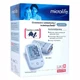 Microlife