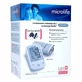 Microlife BP A2 Basic, automatic upper arm blood pressure monitor