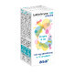 Asa Lactoferrina 100 Gotas, gotas, 8 ml
