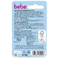 Bebe Young Care, rouge à lèvres classique, 4,9 g