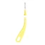 Jordan Brush Between, interdentale ragers, L, 10 stuks