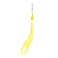 Jordan Brush Between, interdentale ragers, L, 10 stuks
