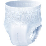 Seni Active Plus, absorbent panties, XXL, 140-190 cm, 10 pieces