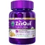 ZzzQuil Natura, jelly candy, mango-banana flavor, 30 pieces