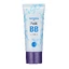 Holika Holika, Moisturizing Petit BB, feuchtigkeitsspendende BB-Creme, SPF 30, 30 ml