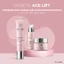 Iwostin Age Lift Eye Cream, day and night, 15 ml