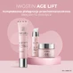 Iwostin Age Lift Eye Cream, day and night, 15 ml