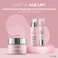 Iwostin Age Lift, Day cream, dry skin, SPF 15, 50 ml
