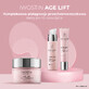 Iwostin Age Lift, Day cream, dry skin, SPF 15, 50 ml