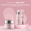 Iwostin Age Lift, crème de nuit, peau sèche, 50 ml