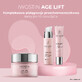 Iwostin Age Lift, Night cream, dry skin, 50 ml