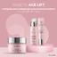 Iwostin Age Lift, crema de día, piel normal y mixta, FPS 15, 50 ml