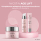 Iwostin Age Lift, Night cream, normal and combination skin, 50 ml