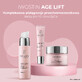 Iwostin Age Lift, anti-wrinkle serum, day and night, 30 ml