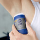 Nivea Herren Silver Protect Antitranspirant in Stickform, 50ml.