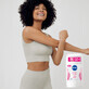 Nivea Fresh Flower, antiperspirant stick, 48h, 50 ml