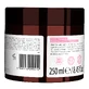 Biovax Niacinamide, versterkend stimulerend masker, volumevernieuwing, 250 ml