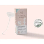 Ferti-Lily, fertilization stimulation cup, 1 piece