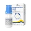 Keratostill Sine, eye drops, 10 ml