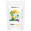 Health Labs MyKids Vitamine C, gelei, 60 stuks