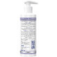 Poldermin Complex, Intensive moisturizing cream, atopic, dry, sensitive skin, 500 ml