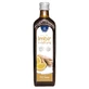 Oleofarm Zumos del Mundo Jengibre y Limón con Vitamina C, 490 ml