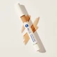 Nivea Hyaluron Cellular Filler, crème die donkere kringen onder de ogen corrigeert 3in1, 03 donker, 4 ml