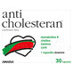 Anticholesteran, 30 capsule