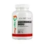 Hochdosierte Vitamin C Tabletten, 250 Stück - Stärkung des Immunsystems, Nahrungsergänzungsmittel.