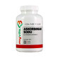 Hochdosierte Vitamin C Tabletten, 250 St&#252;ck - St&#228;rkung des Immunsystems, Nahrungserg&#228;nzungsmittel.