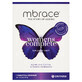 Mbrace Womens Complete, 30 comprim&#233;s