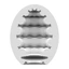 Satisfyer Egg Riffle Masturbator Stimulator for Men 1pc