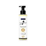 BigErection gel for strong and long erections, 150 ml, Medica-Group