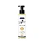 BigErection Gel voor een sterke en langdurige erectie, 150 ml, Medica-Group