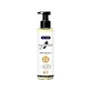 BigErection gel for strong and long erections, 150 ml, Medica-Group